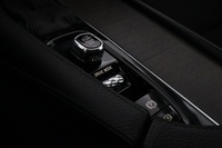 Volvo V90 Cross Country vaihtoauto