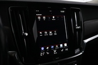 Volvo V90 Cross Country vaihtoauto