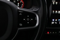 Volvo V90 Cross Country vaihtoauto