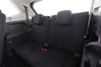Volkswagen Tiguan Allspace vaihtoauto