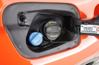 Volkswagen Tiguan Allspace vaihtoauto