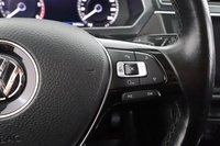 Volkswagen Tiguan Allspace vaihtoauto