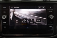 Volkswagen Tiguan Allspace vaihtoauto