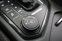 Volkswagen Tiguan Allspace vaihtoauto