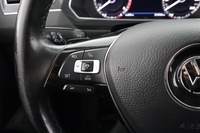 Volkswagen Tiguan Allspace vaihtoauto