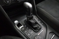 Volkswagen Tiguan Allspace vaihtoauto