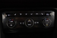 Volkswagen Tiguan Allspace vaihtoauto