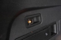 Volkswagen Tiguan Allspace vaihtoauto