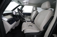 Volkswagen ID. Buzz vaihtoauto