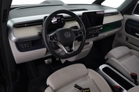 Volkswagen ID. Buzz vaihtoauto