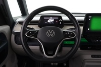 Volkswagen ID. Buzz vaihtoauto