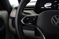 Volkswagen ID. Buzz vaihtoauto