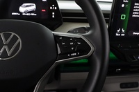 Volkswagen ID. Buzz vaihtoauto