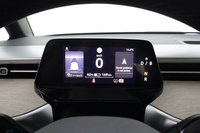 Volkswagen ID. Buzz vaihtoauto