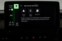 Volkswagen ID. Buzz vaihtoauto