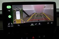 Volkswagen ID. Buzz vaihtoauto