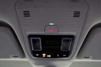 Volkswagen ID. Buzz vaihtoauto