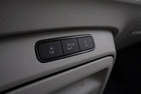 Volkswagen ID. Buzz vaihtoauto
