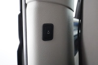 Volkswagen ID. Buzz vaihtoauto