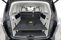 Volkswagen ID. Buzz vaihtoauto