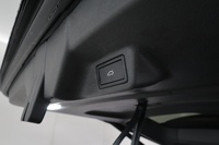 Volkswagen ID. Buzz vaihtoauto