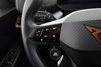 Cupra Born vaihtoauto