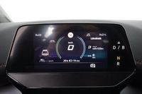 Cupra Born vaihtoauto