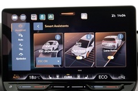 Cupra Born vaihtoauto