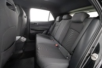 Cupra Born vaihtoauto