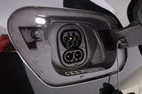 Cupra Born vaihtoauto