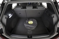 Cupra Born vaihtoauto