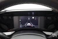 Opel Mokka-e vaihtoauto