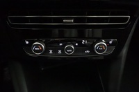 Opel Mokka-e vaihtoauto