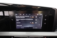 Opel Mokka-e vaihtoauto