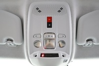 Opel Mokka-e vaihtoauto