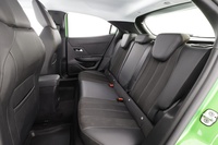 Opel Mokka-e vaihtoauto