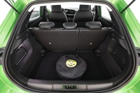 Opel Mokka-e vaihtoauto