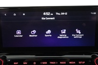 Kia Proceed vaihtoauto