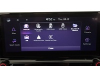 Kia Proceed vaihtoauto