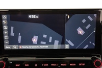 Kia Proceed vaihtoauto