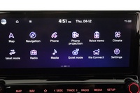 Kia Proceed vaihtoauto