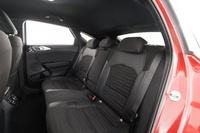 Kia Proceed vaihtoauto