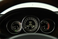 Mercedes-Benz CLS vaihtoauto