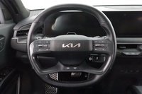 Kia EV9 vaihtoauto