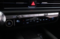 Hyundai IONIQ 6 vaihtoauto