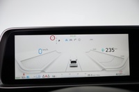 Hyundai IONIQ 6 vaihtoauto