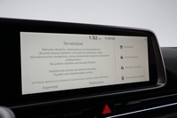Hyundai IONIQ 6 vaihtoauto