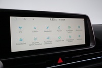 Hyundai IONIQ 6 vaihtoauto