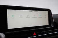 Hyundai IONIQ 6 vaihtoauto