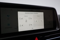 Hyundai IONIQ 6 vaihtoauto